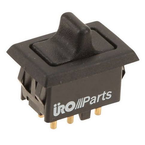 Uro Parts Window Switch 964 613 621 01