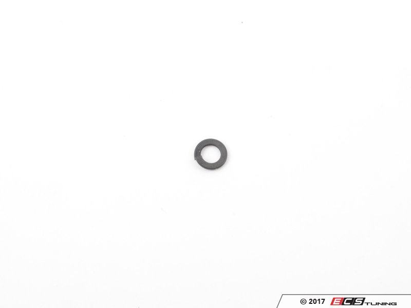 Lock Washer - Priced Each