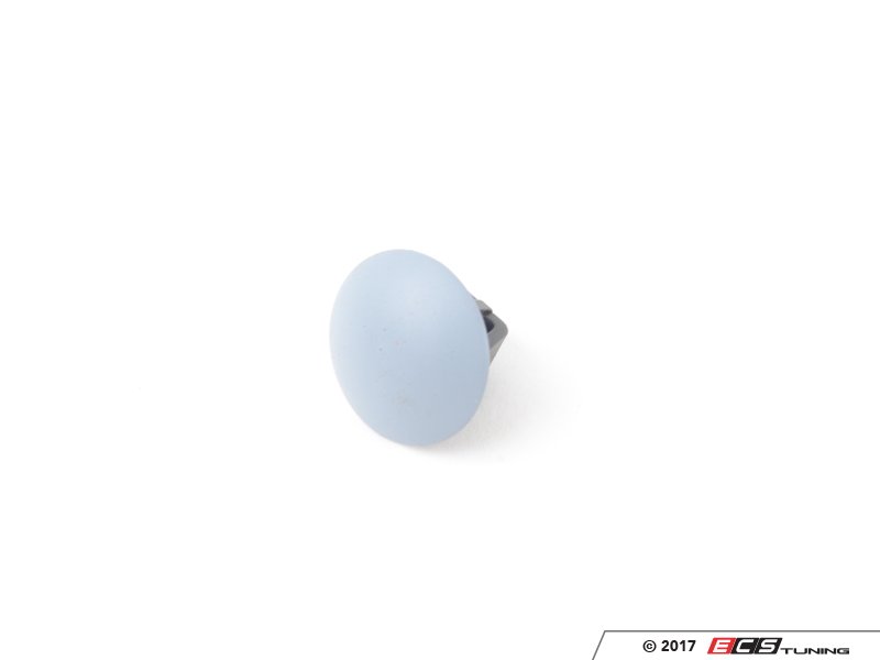 Bumper Plug - Priced Each