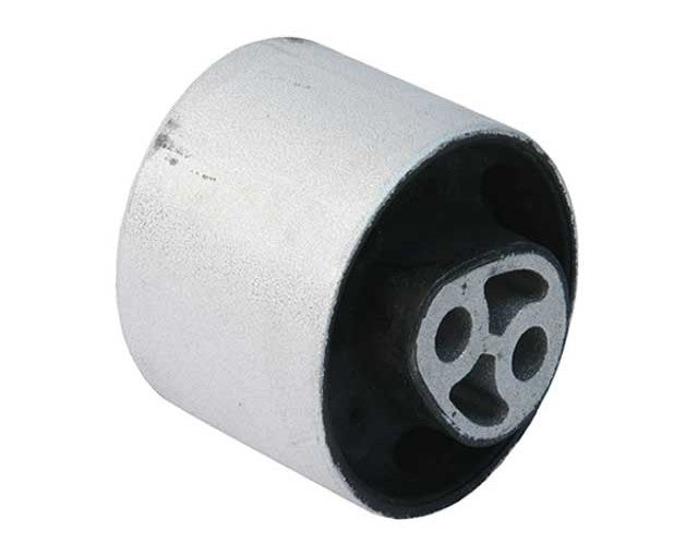 Uro Parts Engine Mount 987 375 023 05
