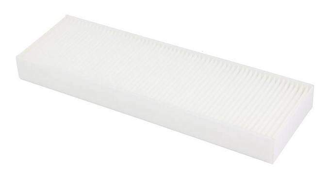 Airmatic Cabin Air Filter If0254
