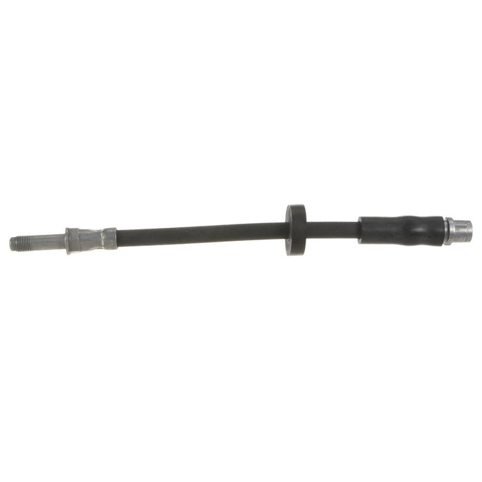 Flexible Front Brake Hose - Priced Each