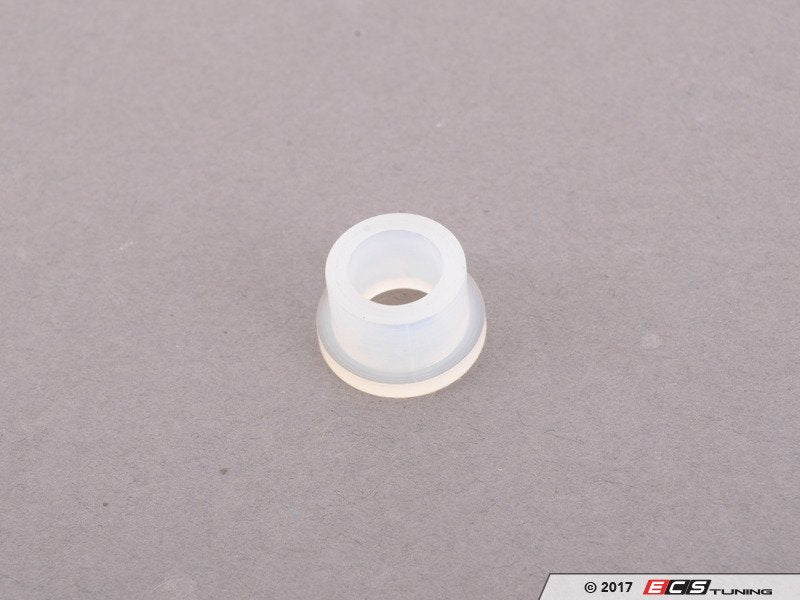 Plastic Bearing Sleeve - Priced Each