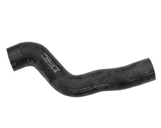 Uro Parts Water Hose 996 106 501 05