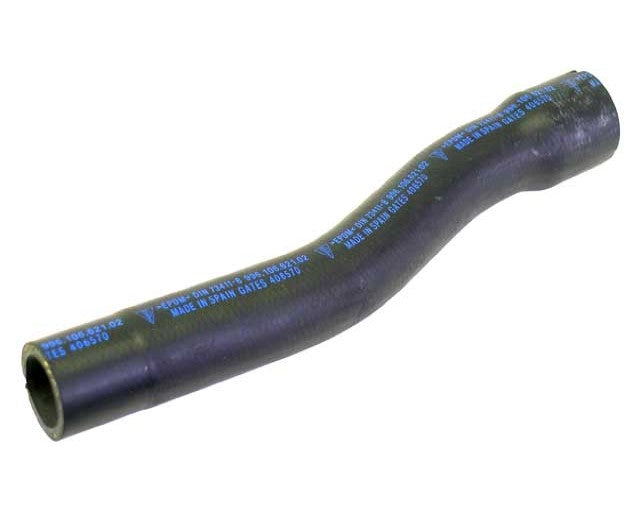 Uro Parts Water Hose 996 106 621 02