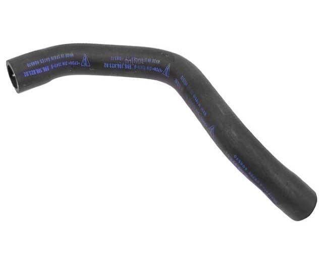 Uro Parts Water Hose 996 106 623 02