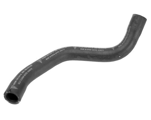 Uro Parts Water Hose 996 106 624 02