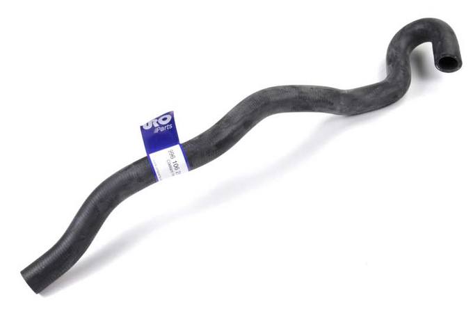 Uro Parts Water Hose 996 106 212 53