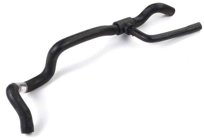 Uro Parts Water Hose 996 106 222 57