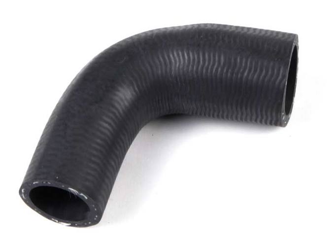 Uro Parts Water Hose 996 106 233 55