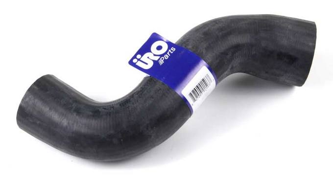 Uro Parts Water Hose 996 106 501 54