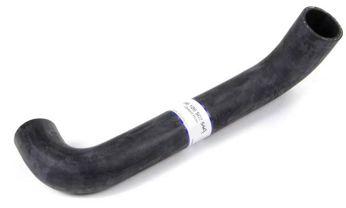 Uro Parts Water Hose 996 106 502 54