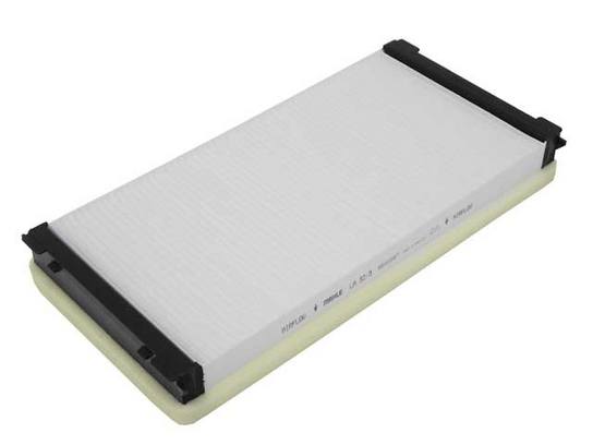 Airmatic Cabin Air Filter If0194