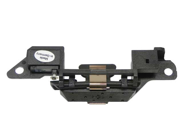Genuine Porsche Micro Switch 996 613 795 01