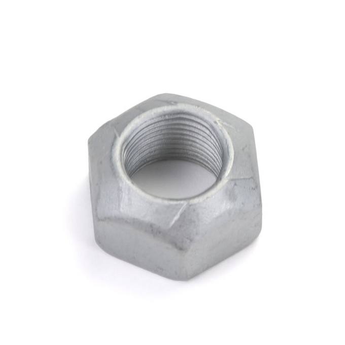 Hex Nut (M12x1)