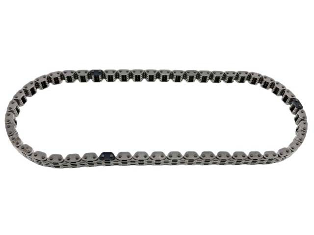 Timing Chain