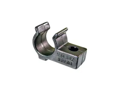 Genuine Porsche Spark Plug Wire Clip 964 602 559 00