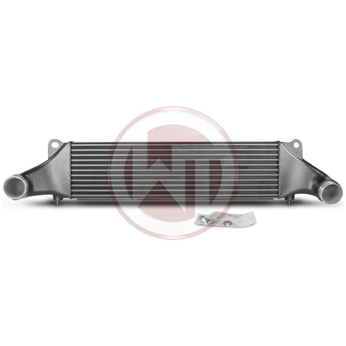 Wagner Tuning 2012+ Audi RS3 8V/2014+ Audi TTRS 8S EVO1 - 200001107