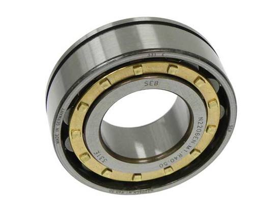 Timken Pinion Shaft Bearing 91530239906