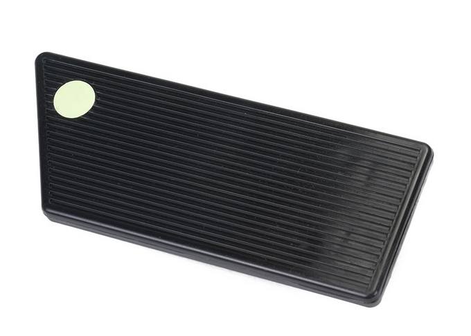 Uro Parts Inside Door Handle 911 531 251 00 70 B