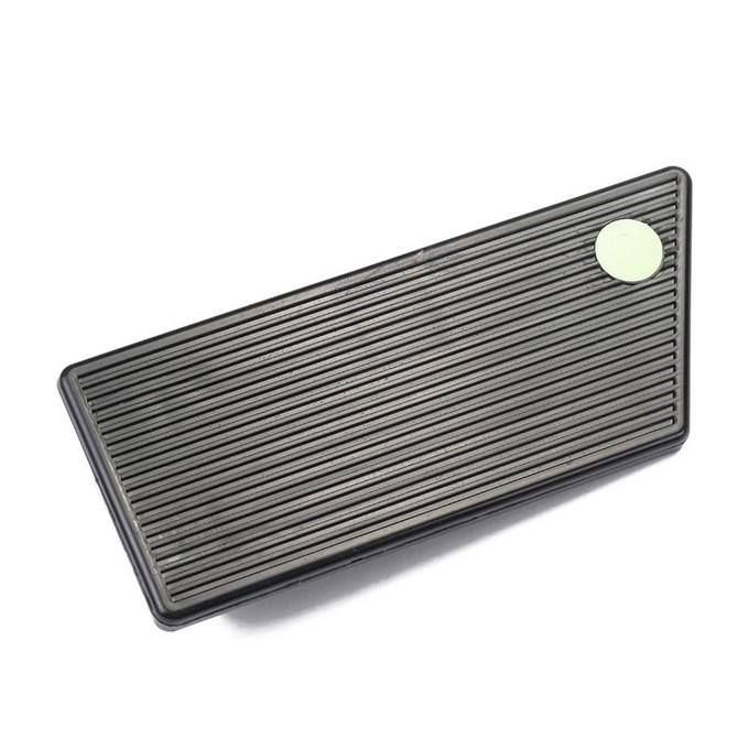 Uro Parts Inside Door Handle 911 531 252 00 70 B