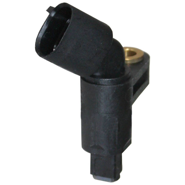 Audi VW ABS Wheel Speed Sensor – Front Passenger Side – Hitachi ABS1401