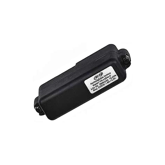 AiM SPORTS Battery MyChron5 - 2BT18650TDM