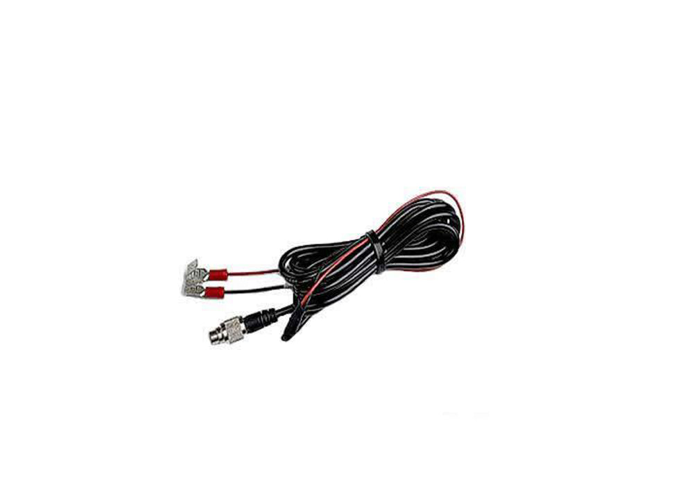 AiM SPORTS Power Cable Direct MyChron 5 - V02557020
