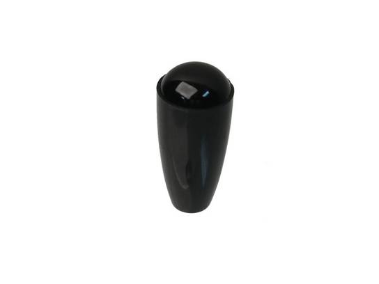 Uro Parts Heater Lever Knob 695 424 792 00