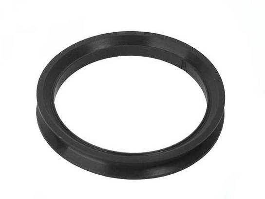 Uro Parts Seal 901 108 983 00