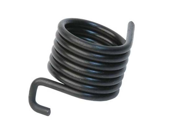 Uro Parts Brake Pedal Return Spring 901 423 531 00