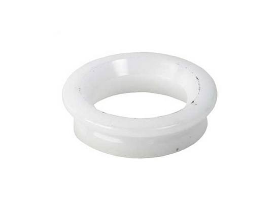 Uro Parts Shift Lever Guide Bushing 901 424 132 00