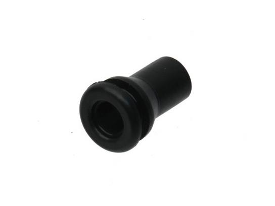 Uro Parts Door Lock Knob Guide 901 531 481 22