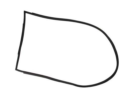 Uro Parts Quarter Glass Seal 901 543 191 20