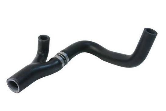 Uro Parts Hose 911 110 276 02