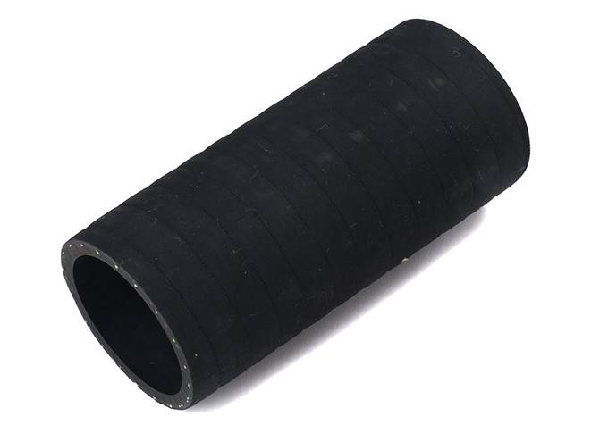 Uro Parts Fuel Filler Neck Sleeve 911 201 515 00