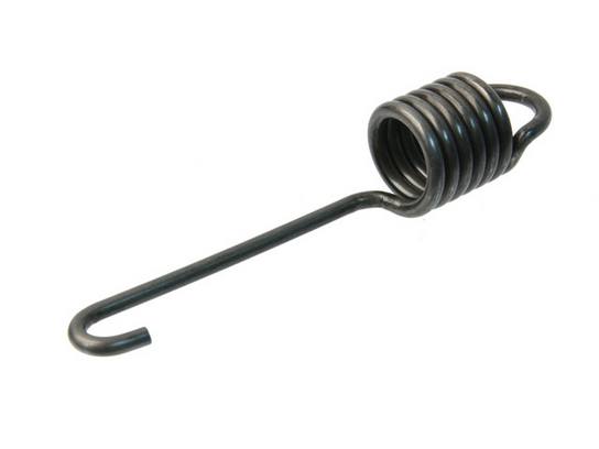 Uro Parts Clutch Pedal Spring 911 423 305 05