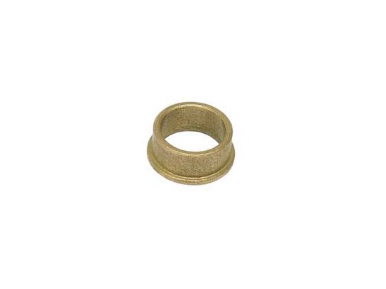 Uro Parts Brake Pedal Bushing 911 423 542 00