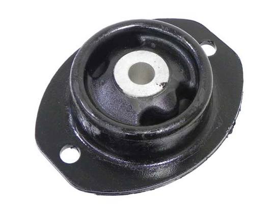 Uro Parts Mount 914 375 025 00