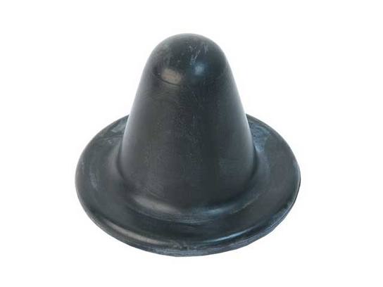 Uro Parts Shock Absorber Dust Cover 914 559 281 10