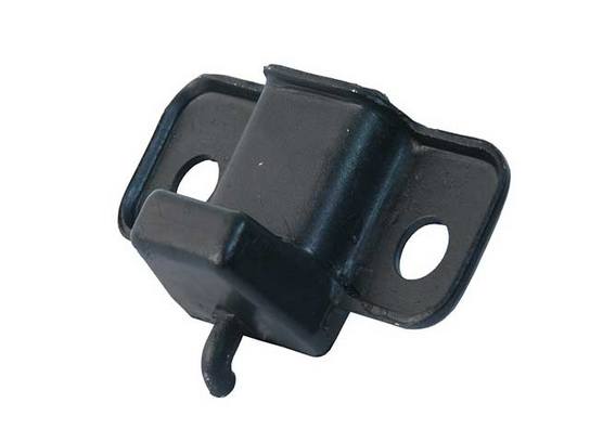Uro Parts Top Latch Arm Hook 914 563 033 19