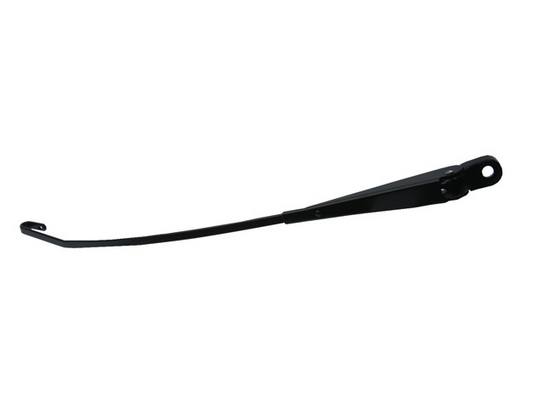 Uro Parts Windshield Wiper Arm 914 628 314 10