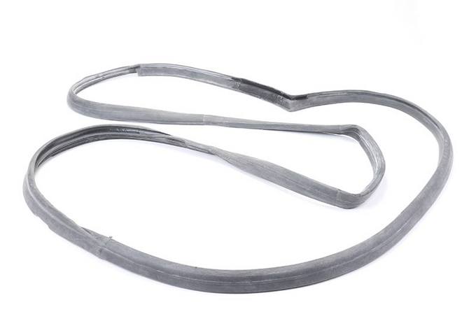 Uro Parts Door Seal 944 537 092 00