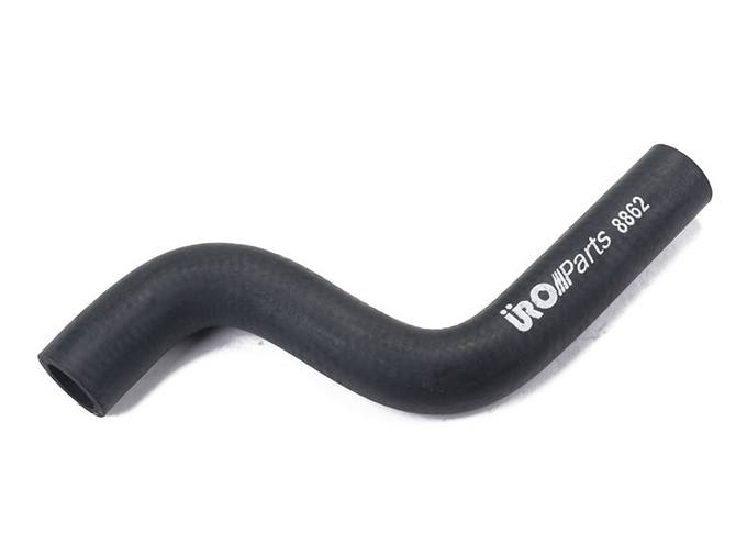 Uro Parts Heater Hose 944 572 589 00
