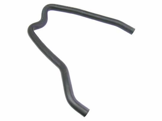 Uro Parts Breather Hose 964 207 145 01