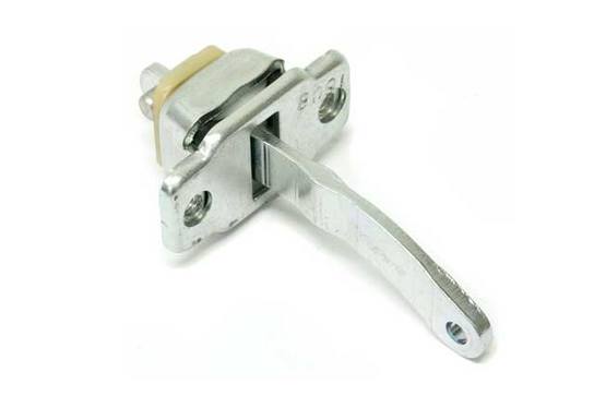 Uro Parts Door Stop 964 537 057 00