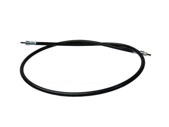 Uro Parts Convertible Top Cable 986 561 717 03