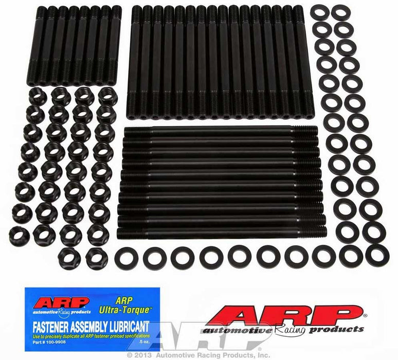 BBM Head Stud Kit 6pt.