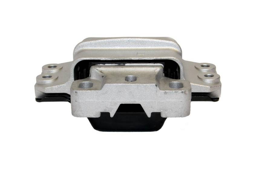 Rein Automotive Auto Trans Mount Avt0562