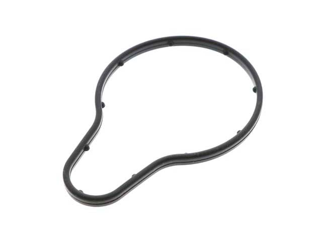 Vacuum Pump Gasket